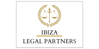 Ibiza Legal Partners