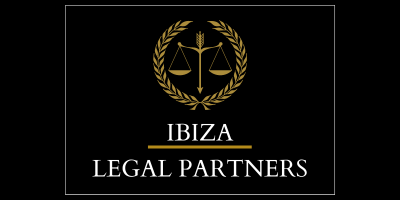 Law Firm in Ibiza